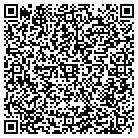 QR code with Messalonskee Area Driving Schl contacts