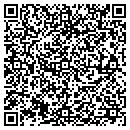 QR code with Michael Tuttle contacts