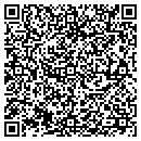 QR code with Michael Tuttle contacts