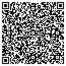 QR code with Modern Vending contacts