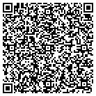 QR code with Mikes Driving Schools contacts