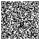 QR code with Convent St Dom's contacts