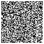 QR code with Bryant Alicia Dr Clinical Hypnotheraphy contacts