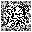 QR code with Convent Stxavier contacts