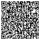 QR code with Mooky Vending contacts