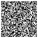 QR code with Bunny C Vreeland contacts
