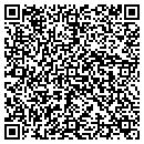 QR code with Convent Transformed contacts