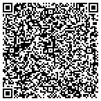QR code with Caldwell Kay Certified Hypnotherapist contacts