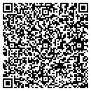 QR code with Moore's Vending contacts
