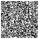 QR code with Corpus Christi Convent contacts