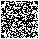 QR code with Wollenman Ranch contacts