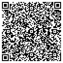 QR code with Bork James K contacts