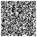 QR code with Maura Respite Care contacts