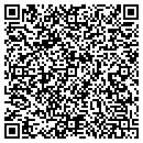 QR code with Evans & Simpson contacts