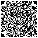 QR code with Morrow Vending contacts