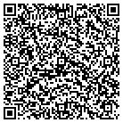 QR code with Excel Federal Credit Union contacts