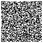 QR code with Excel Federal Credit Union contacts