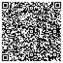 QR code with Bruce Gilmore Group contacts