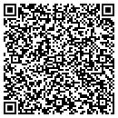 QR code with Us Aim LLC contacts