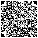 QR code with Dominican Sisters contacts