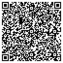 QR code with Math Scout LLC contacts