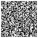 QR code with Butler Robert F contacts