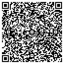 QR code with Positive Traction Driving School contacts