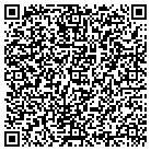 QR code with Lane Ready Mix Concrete contacts