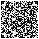 QR code with Multi Vending contacts