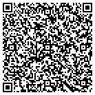 QR code with Warehouse Furniture Direct LLC contacts