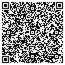 QR code with Calise Hypnosis contacts