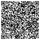 QR code with Cold Stream Alternative School contacts
