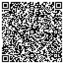 QR code with Muncheez Vending contacts