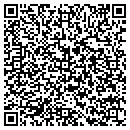QR code with Miles & Mina contacts
