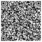 QR code with Carnegie Brokerage Agency Inc contacts