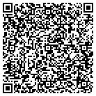 QR code with Trujillo Auto Electric contacts