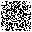 QR code with Munch Time Vending LLC contacts