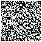 QR code with Carole Dawes Personal Excellence Center contacts