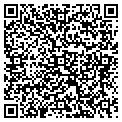 QR code with Murphy Vending contacts