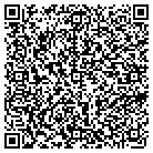 QR code with Right Choice Driving School contacts