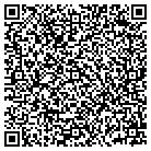 QR code with Roger S Signature Driving School contacts