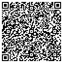 QR code with Chaney Group Inc contacts