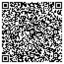 QR code with Mergrace For Kids Inc contacts
