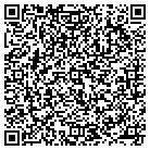 QR code with Jim Phillips Enterprises contacts