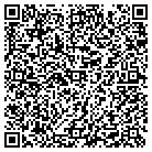 QR code with Grey Nuns of the Sacred Heart contacts