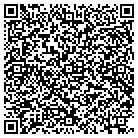 QR code with Mvm Vending Services contacts