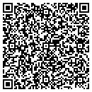 QR code with Roy's Driving Academy contacts