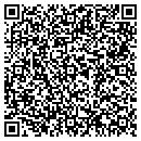 QR code with Mvp Vending LLC contacts