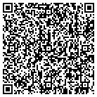 QR code with Mountain Shadows Home Care contacts