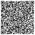 QR code with Miami Beach Police Athletic League Inc contacts